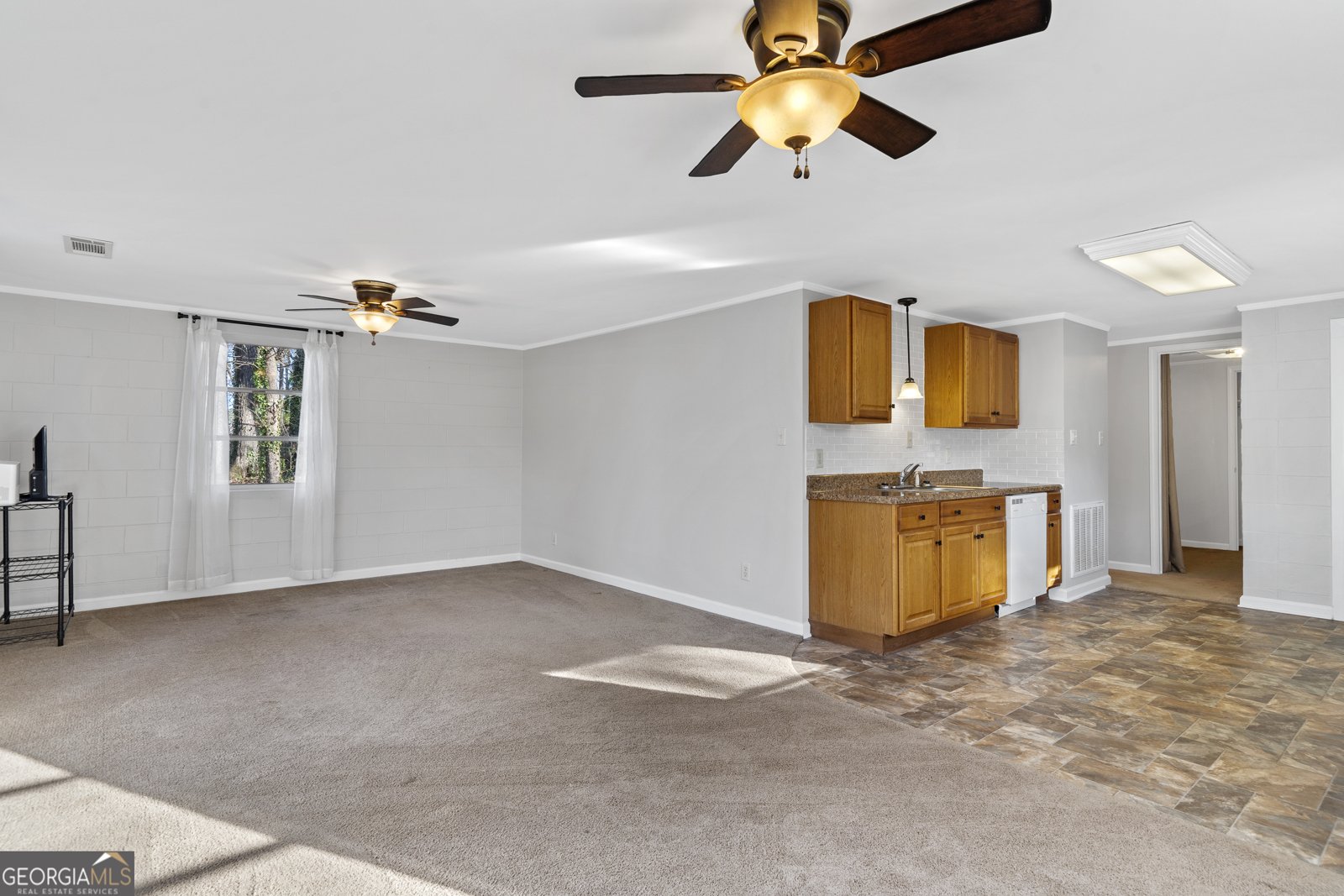 178 Riverview Road Eatonton - Photo 15