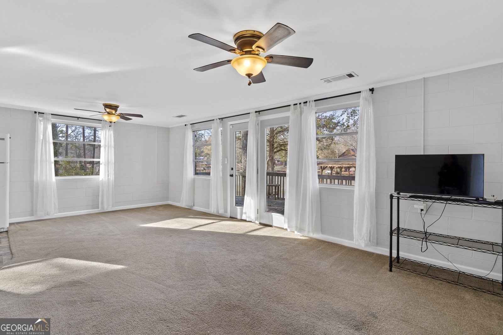 178 Riverview Road Eatonton - Photo 16