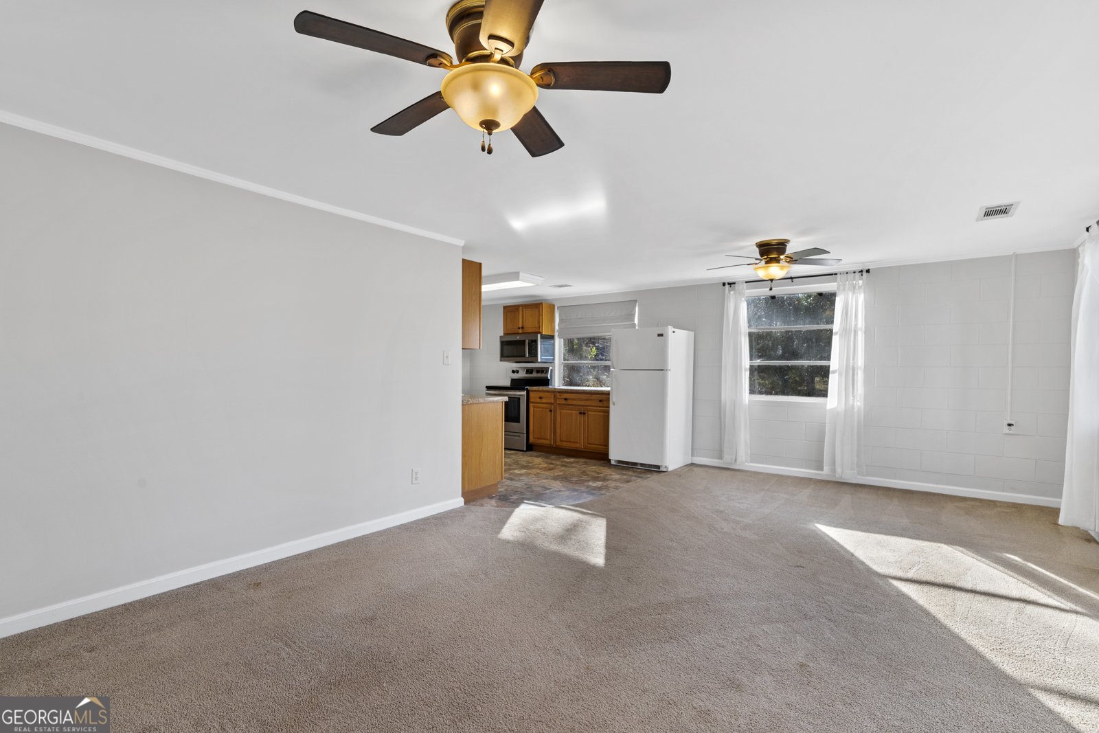 178 Riverview Road Eatonton - Photo 17