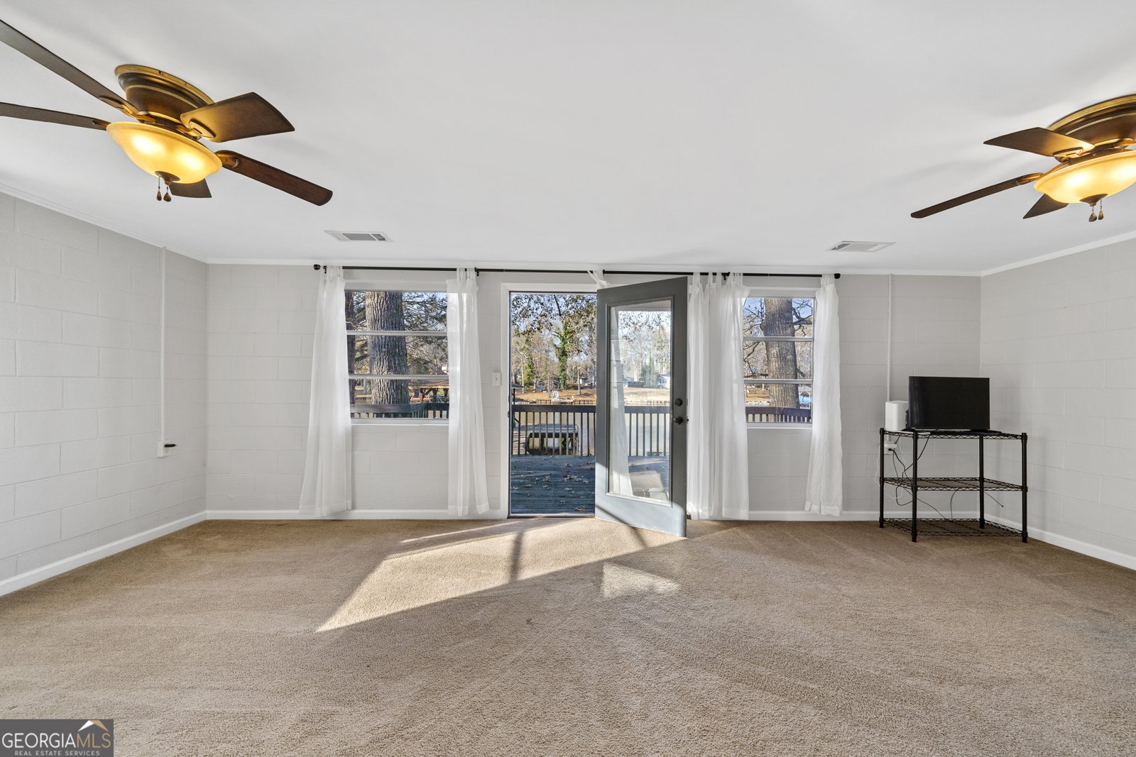 178 Riverview Road Eatonton - Photo 18