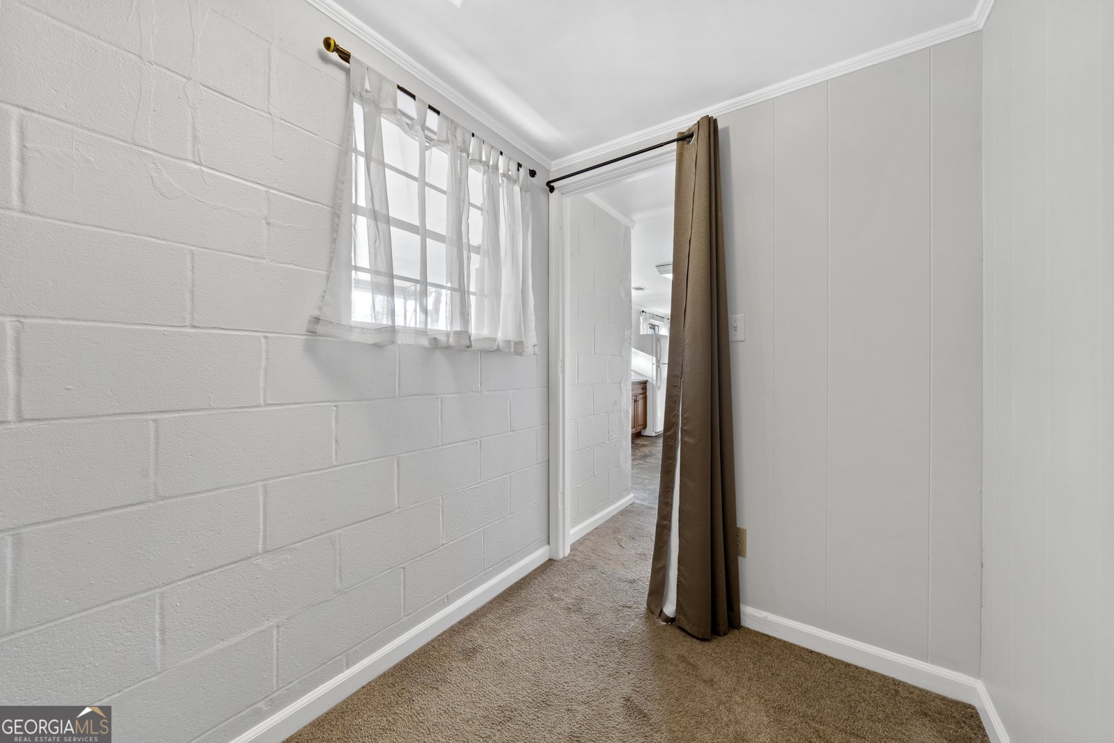 178 Riverview Road Eatonton - Photo 20