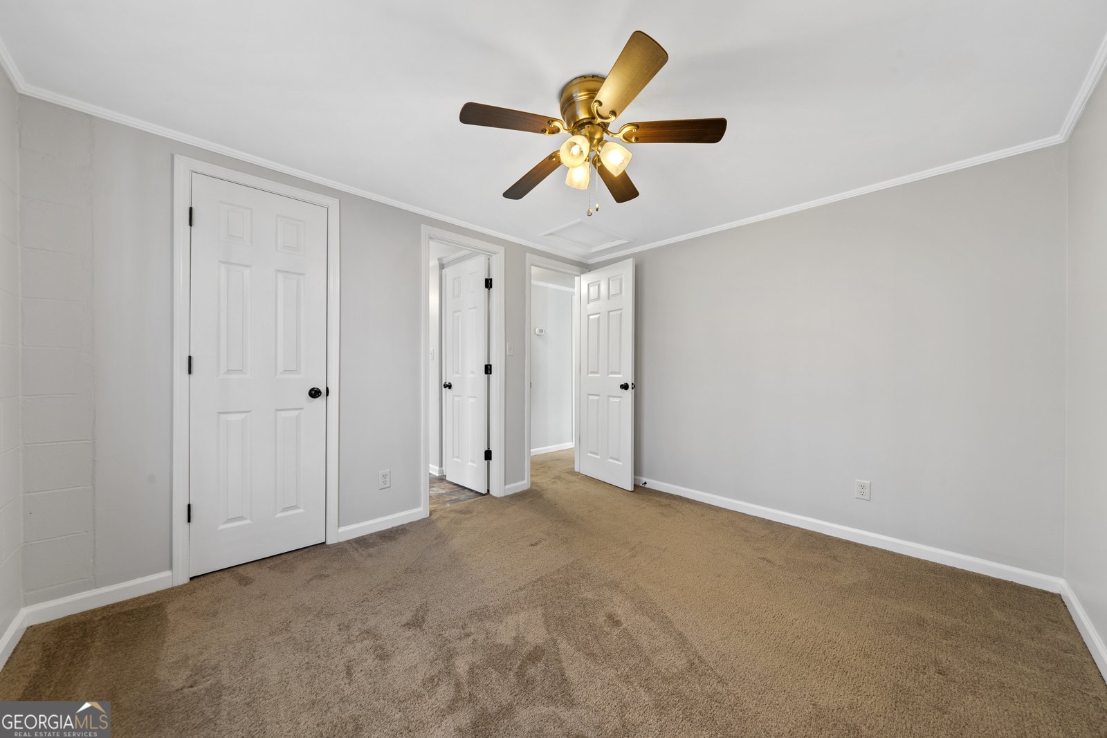 178 Riverview Road Eatonton - Photo 22