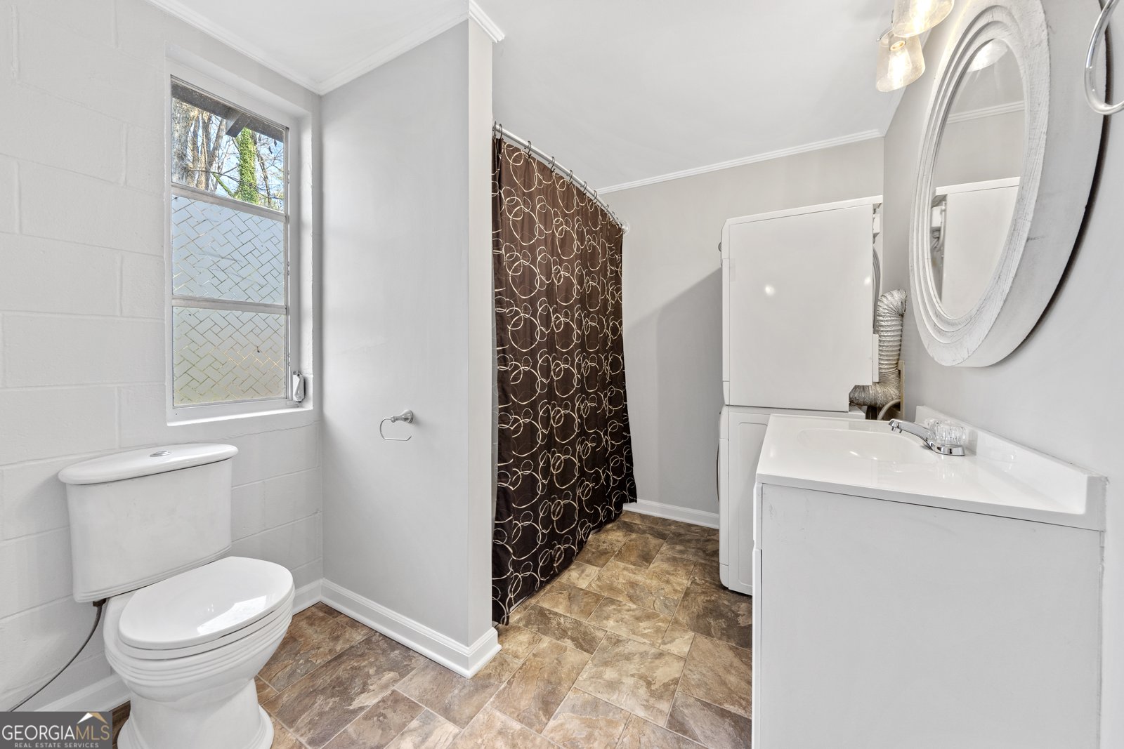 178 Riverview Road Eatonton - Photo 23