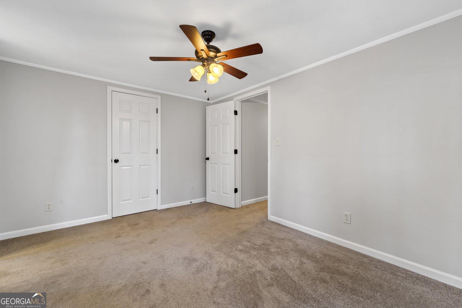 178 Riverview Road Eatonton - Photo 28