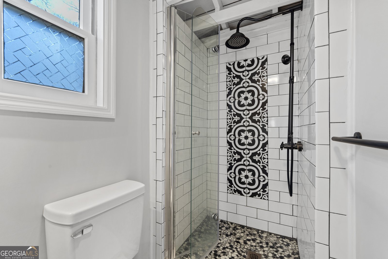 178 Riverview Road Eatonton - Photo 30