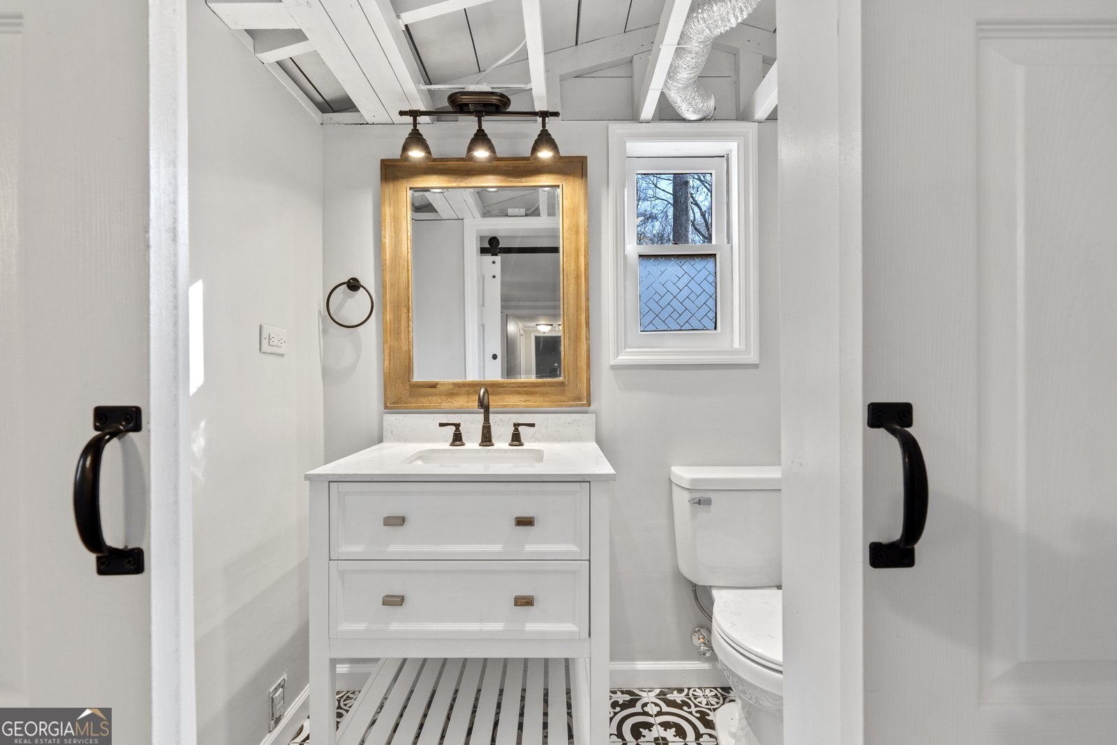 178 Riverview Road Eatonton - Photo 31