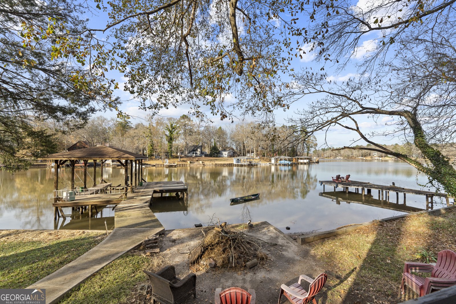 178 Riverview Road Eatonton - Photo 33