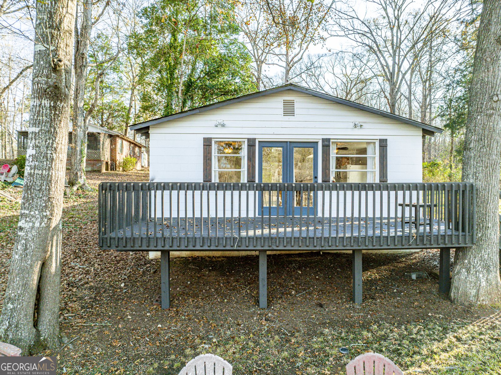 178 Riverview Road Eatonton - Photo 37