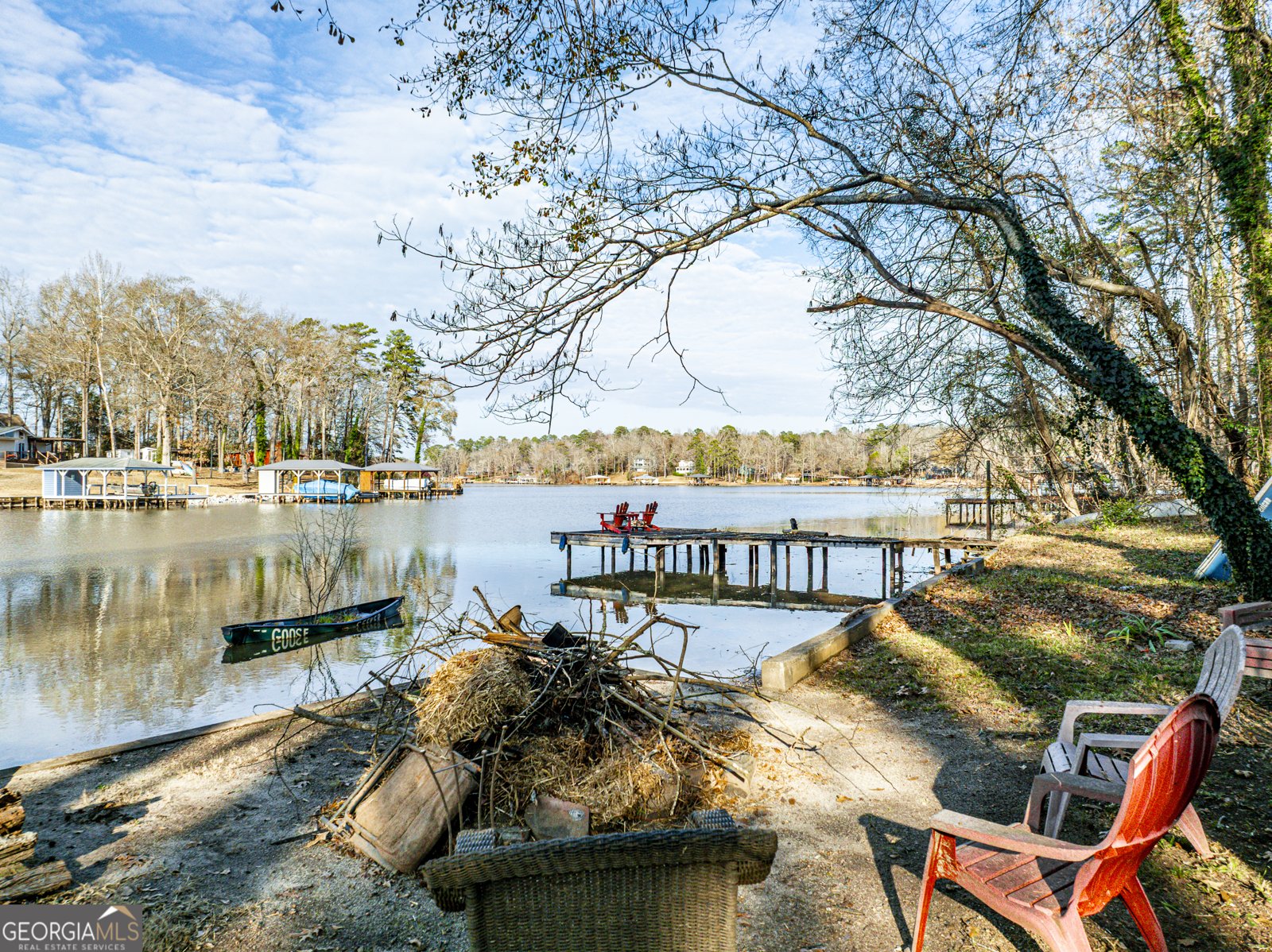 178 Riverview Road Eatonton - Photo 39