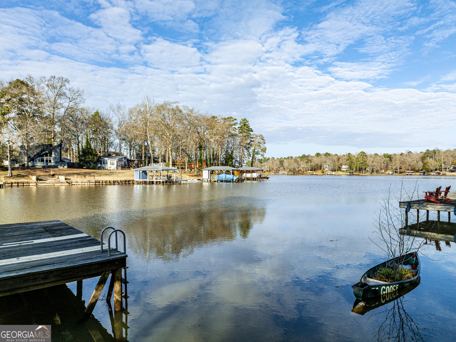 178 Riverview Road Eatonton - Photo 41