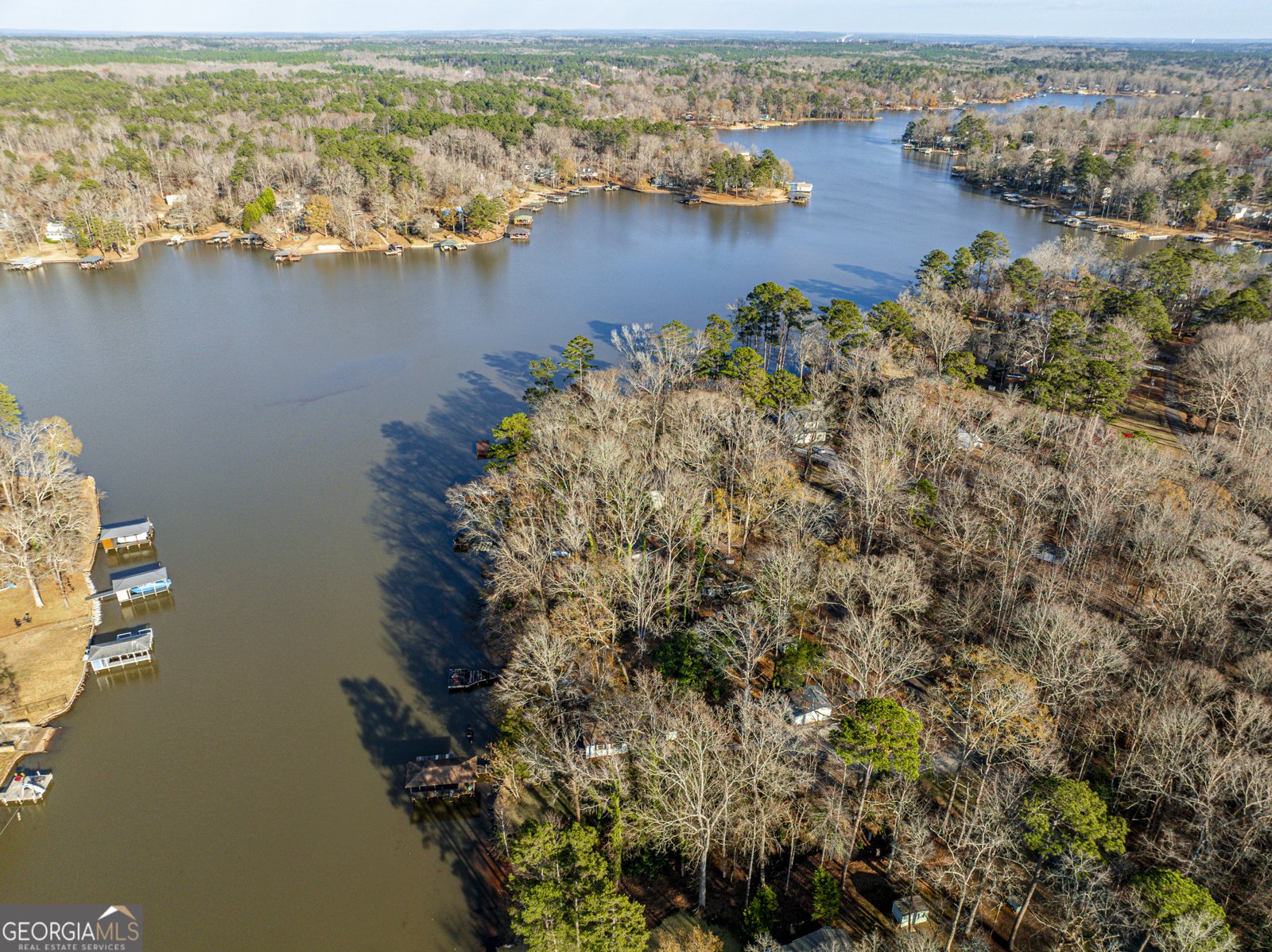 178 Riverview Road Eatonton - Photo 54