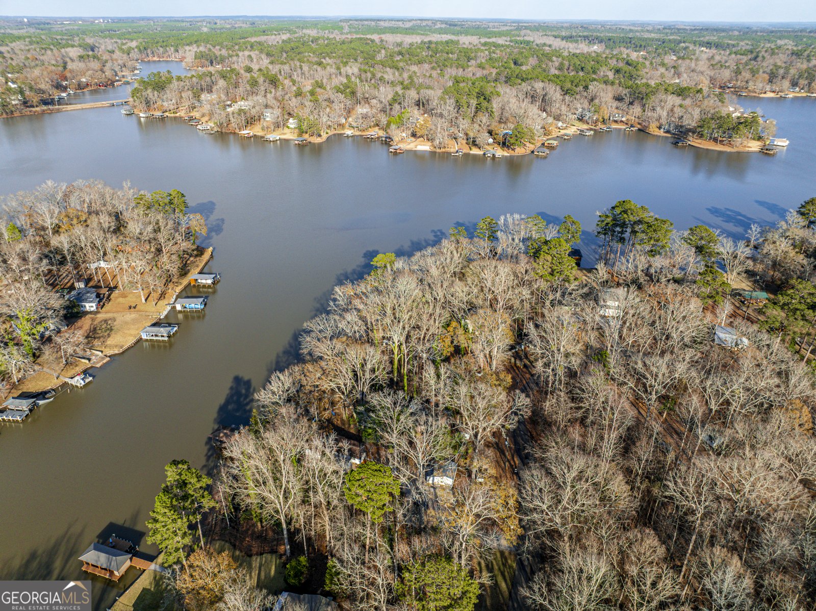 178 Riverview Road Eatonton - Photo 55