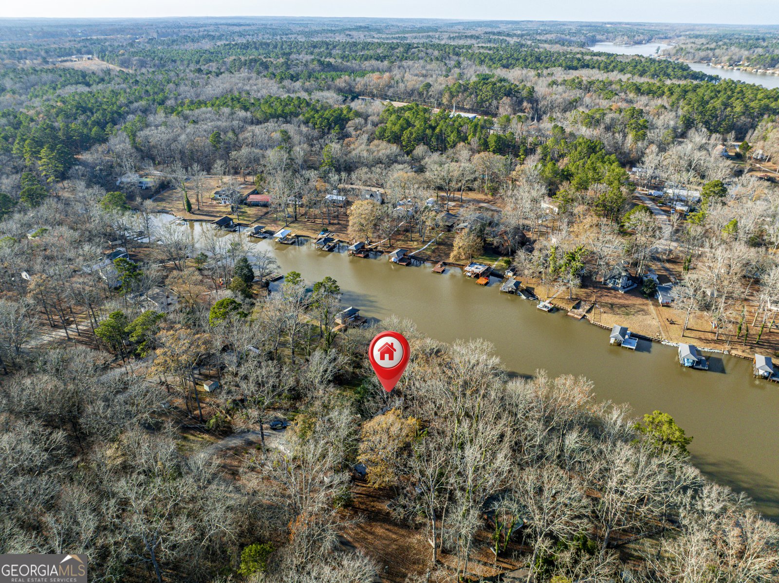 178 Riverview Road Eatonton - Photo 58