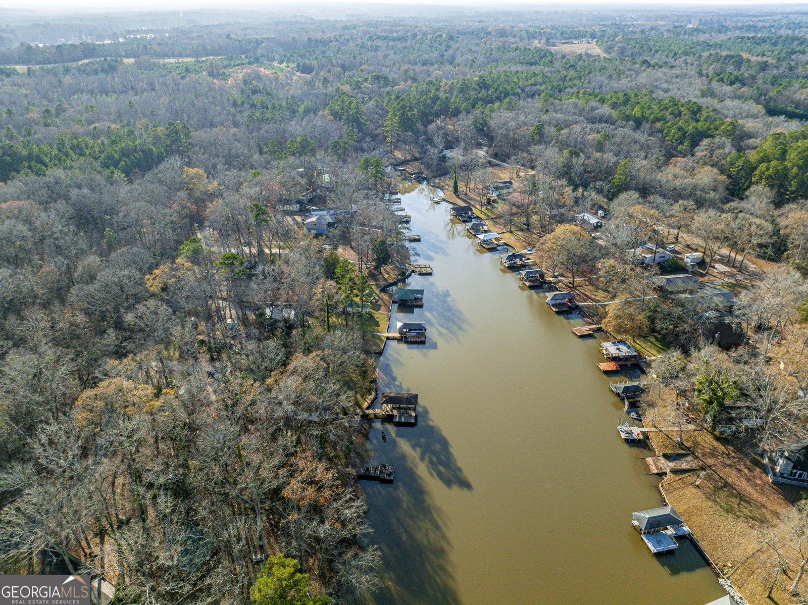 178 Riverview Road Eatonton - Photo 59