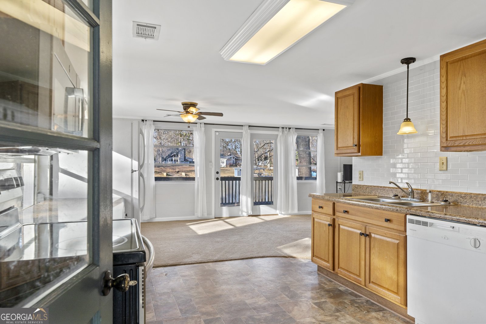 178 Riverview Road Eatonton - Photo 9