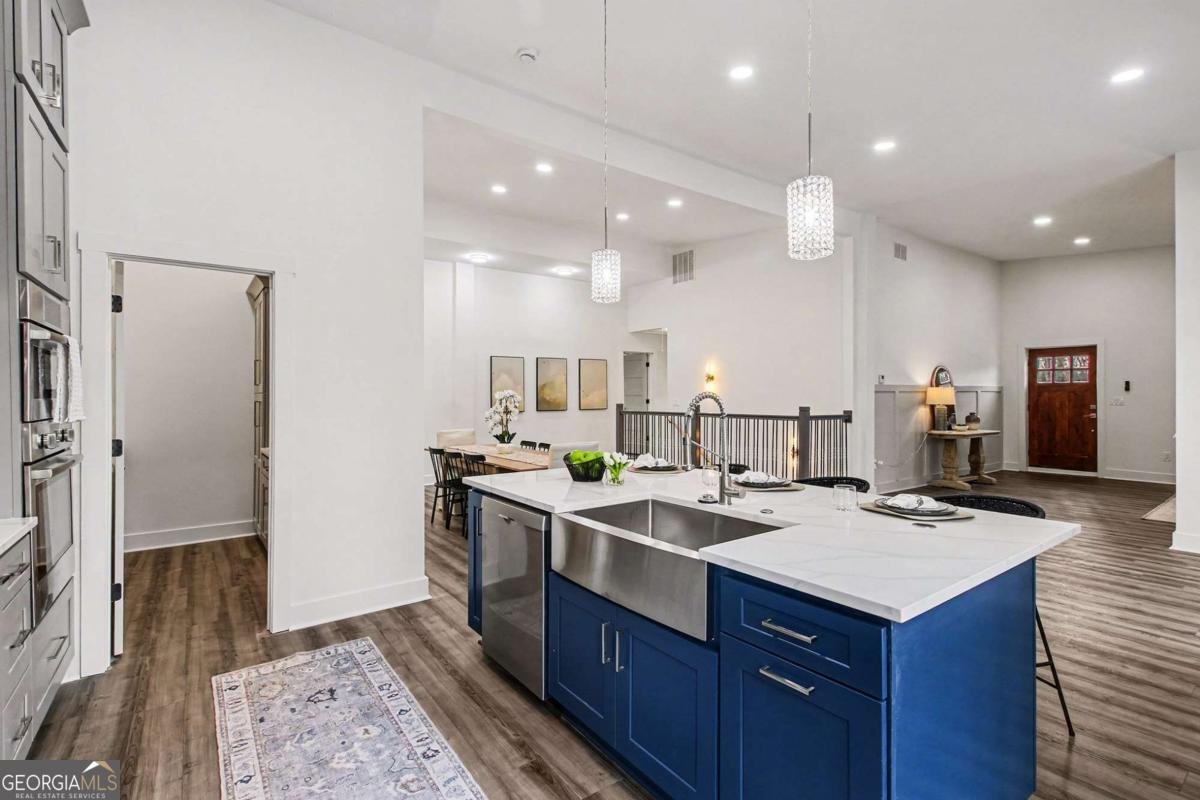 3425 Duckett Mill Road Gainesville - Photo 10