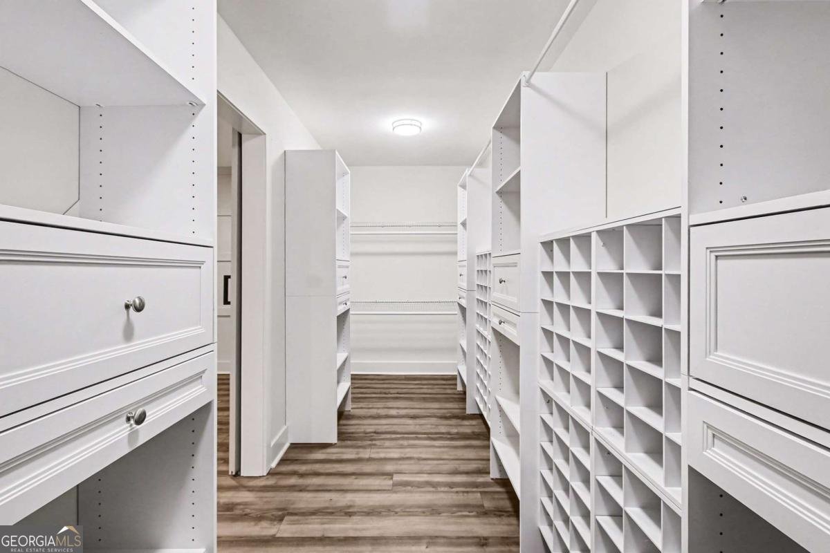 3425 Duckett Mill Road Gainesville - Photo 18