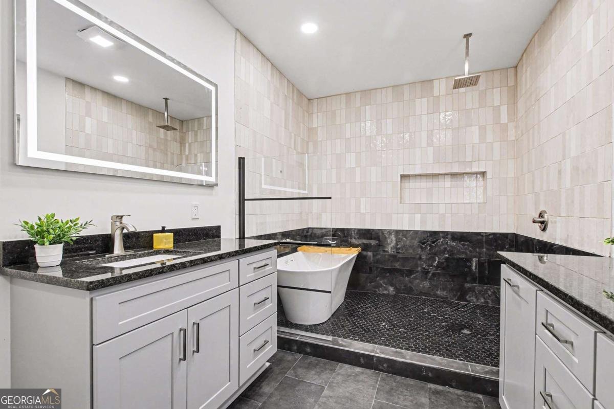 3425 Duckett Mill Road Gainesville - Photo 19