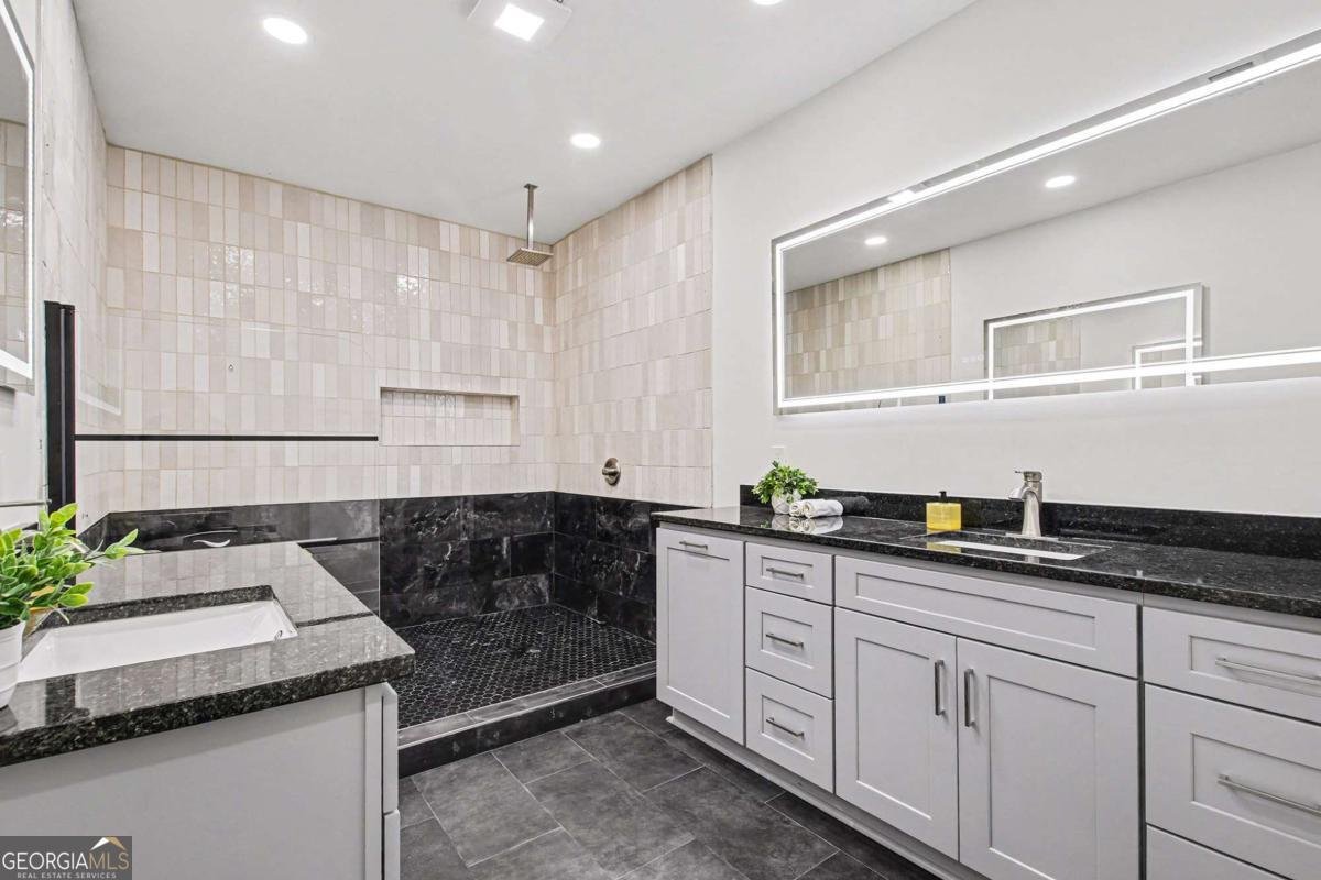 3425 Duckett Mill Road Gainesville - Photo 20