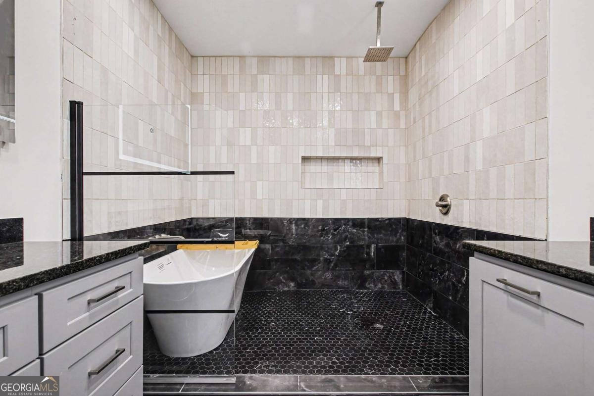 3425 Duckett Mill Road Gainesville - Photo 21