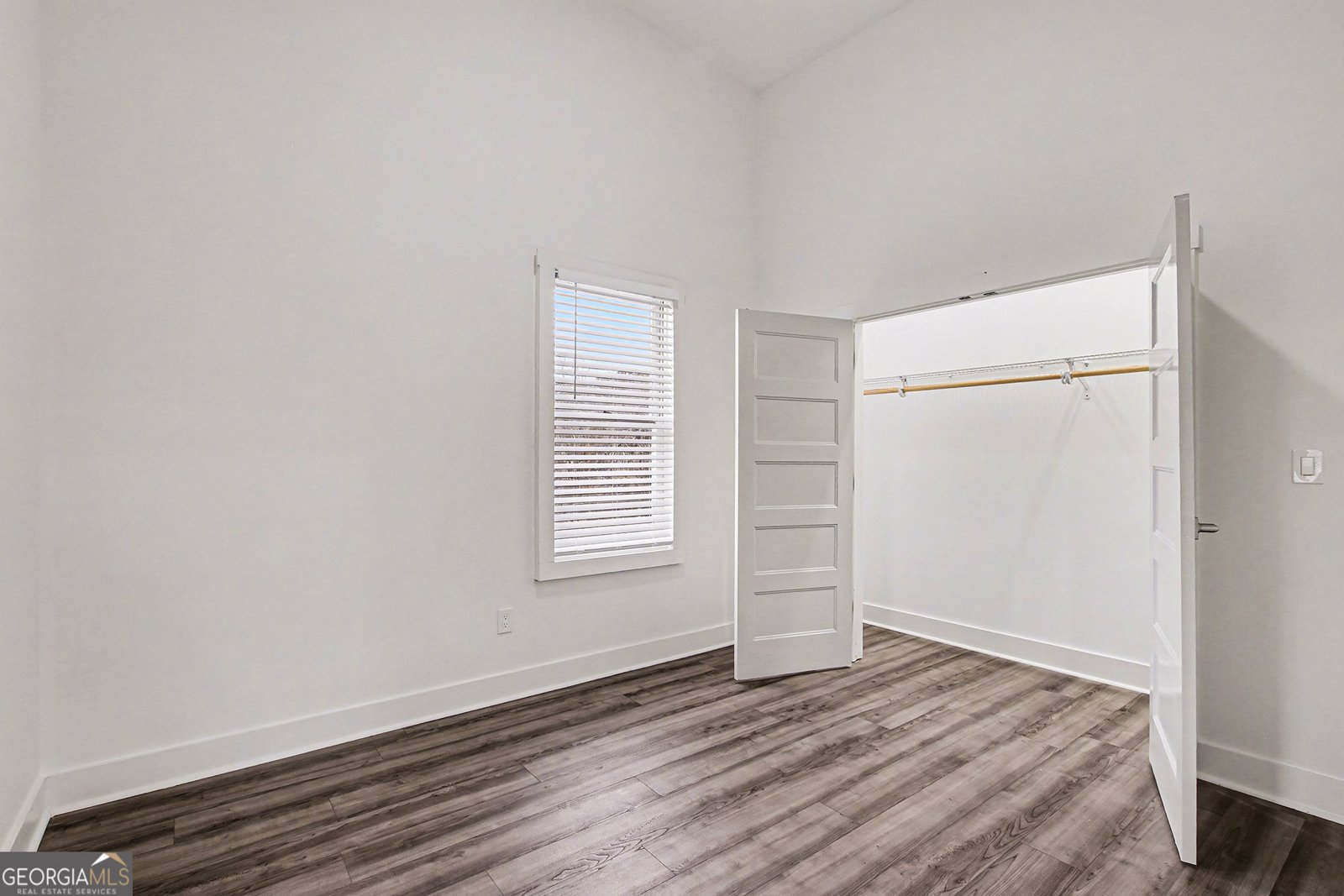 3425 Duckett Mill Road Gainesville - Photo 22