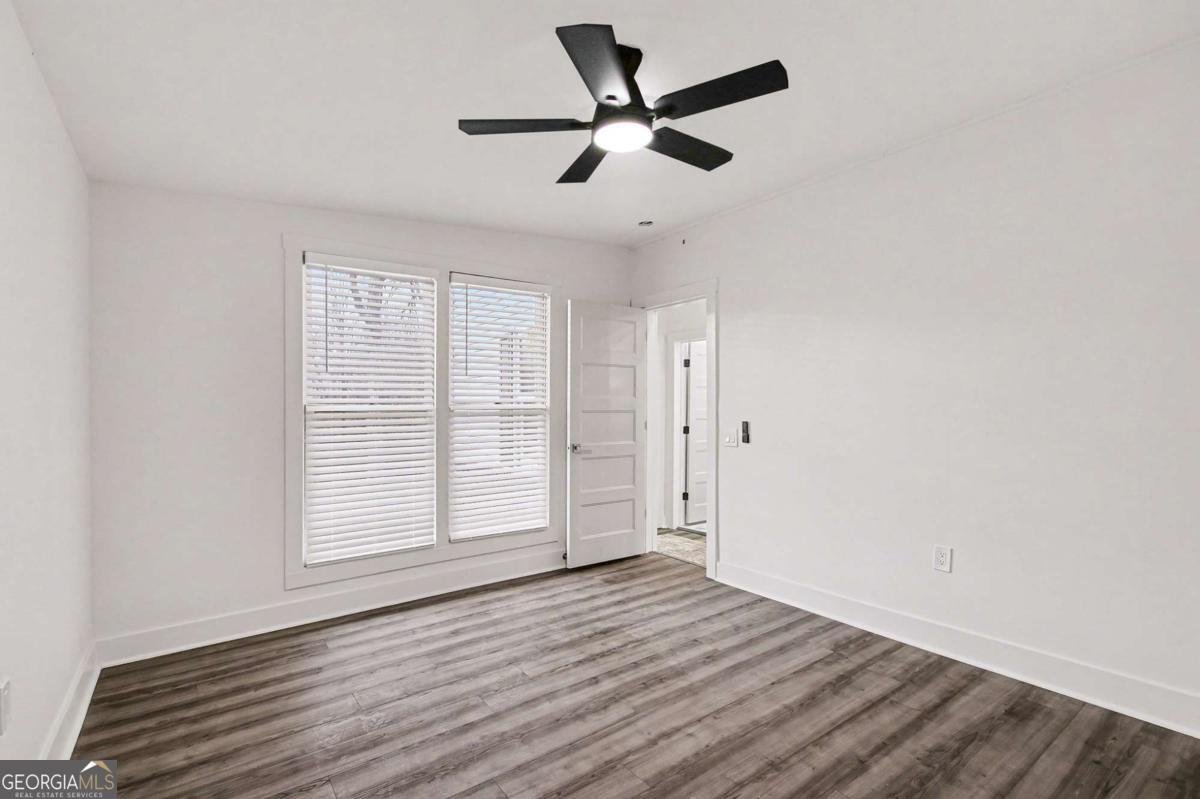 3425 Duckett Mill Road Gainesville - Photo 23