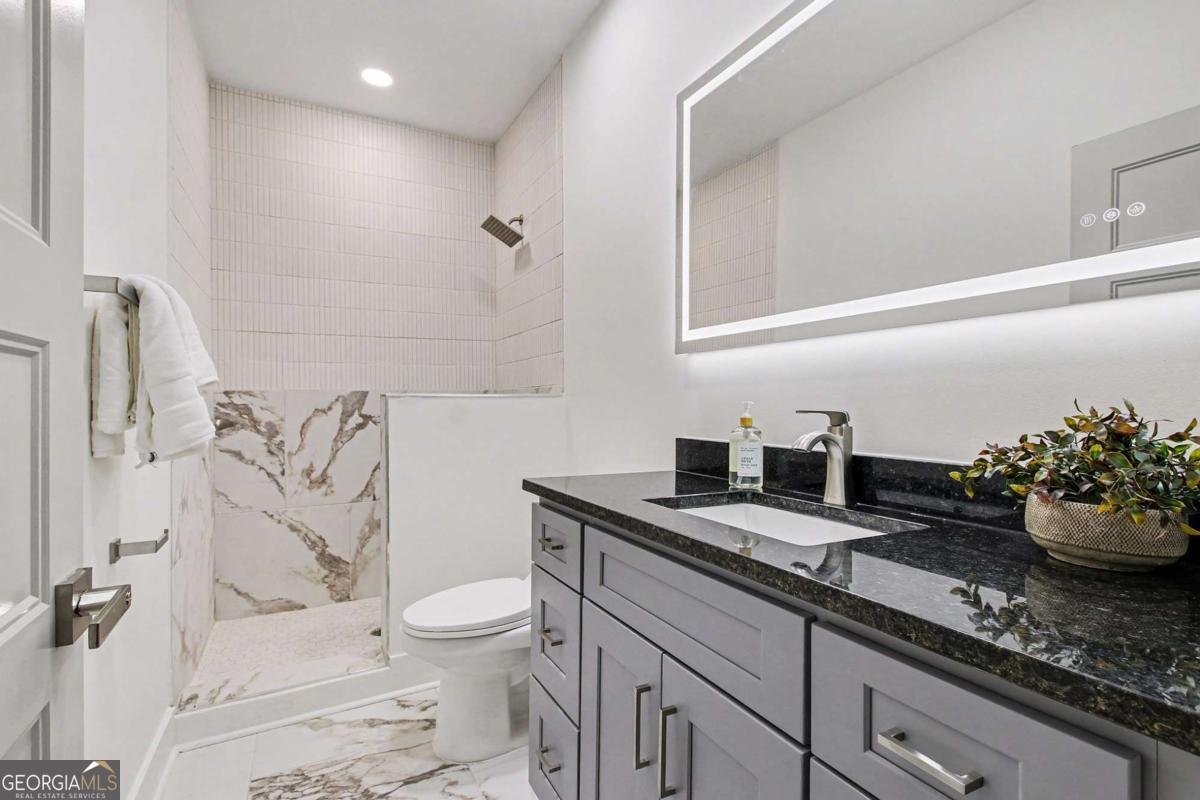 3425 Duckett Mill Road Gainesville - Photo 24