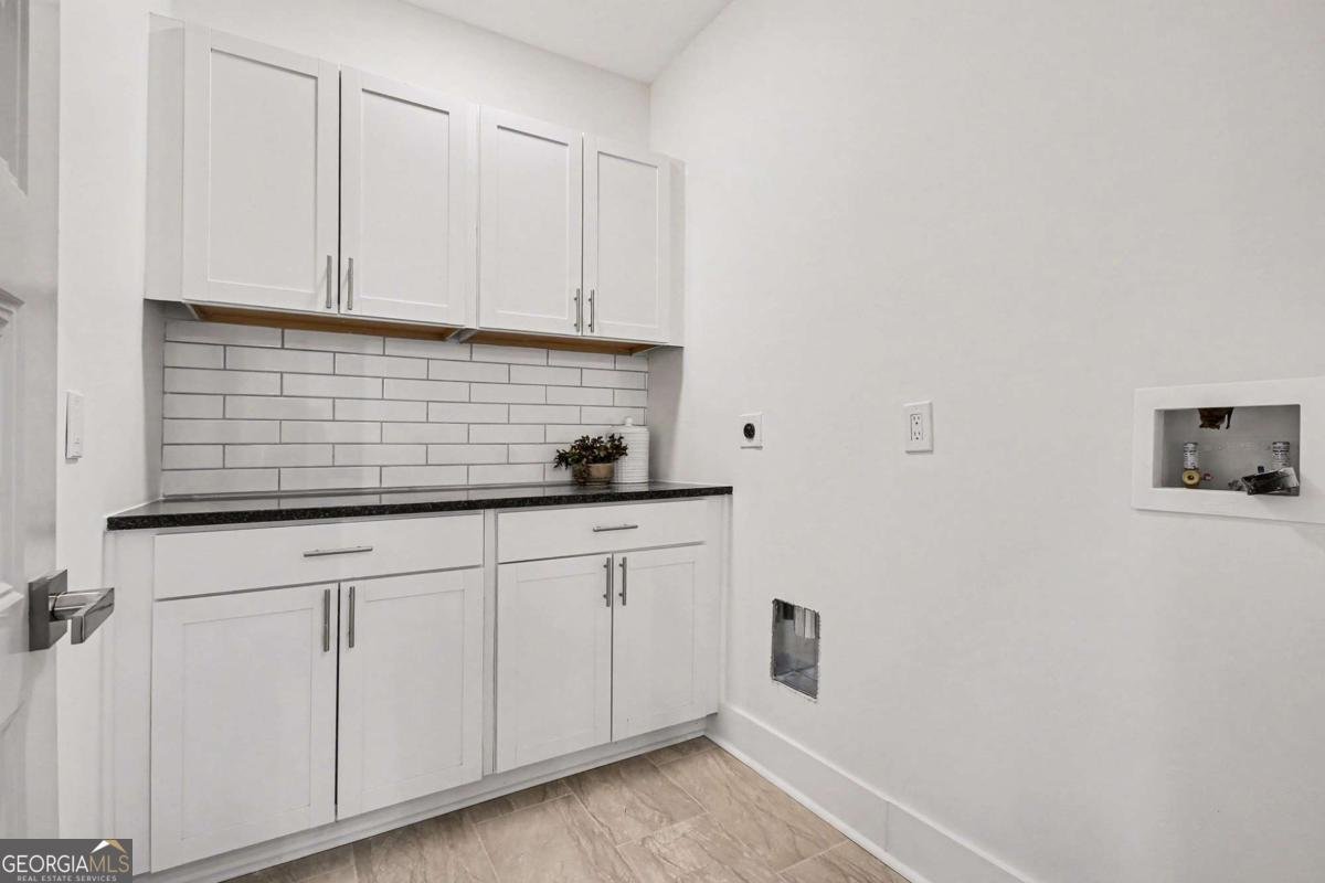 3425 Duckett Mill Road Gainesville - Photo 25