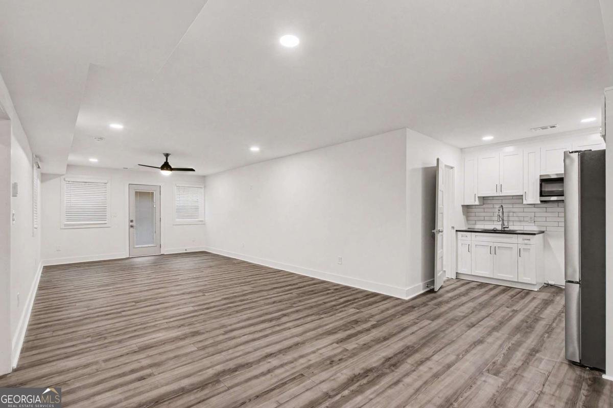 3425 Duckett Mill Road Gainesville - Photo 26