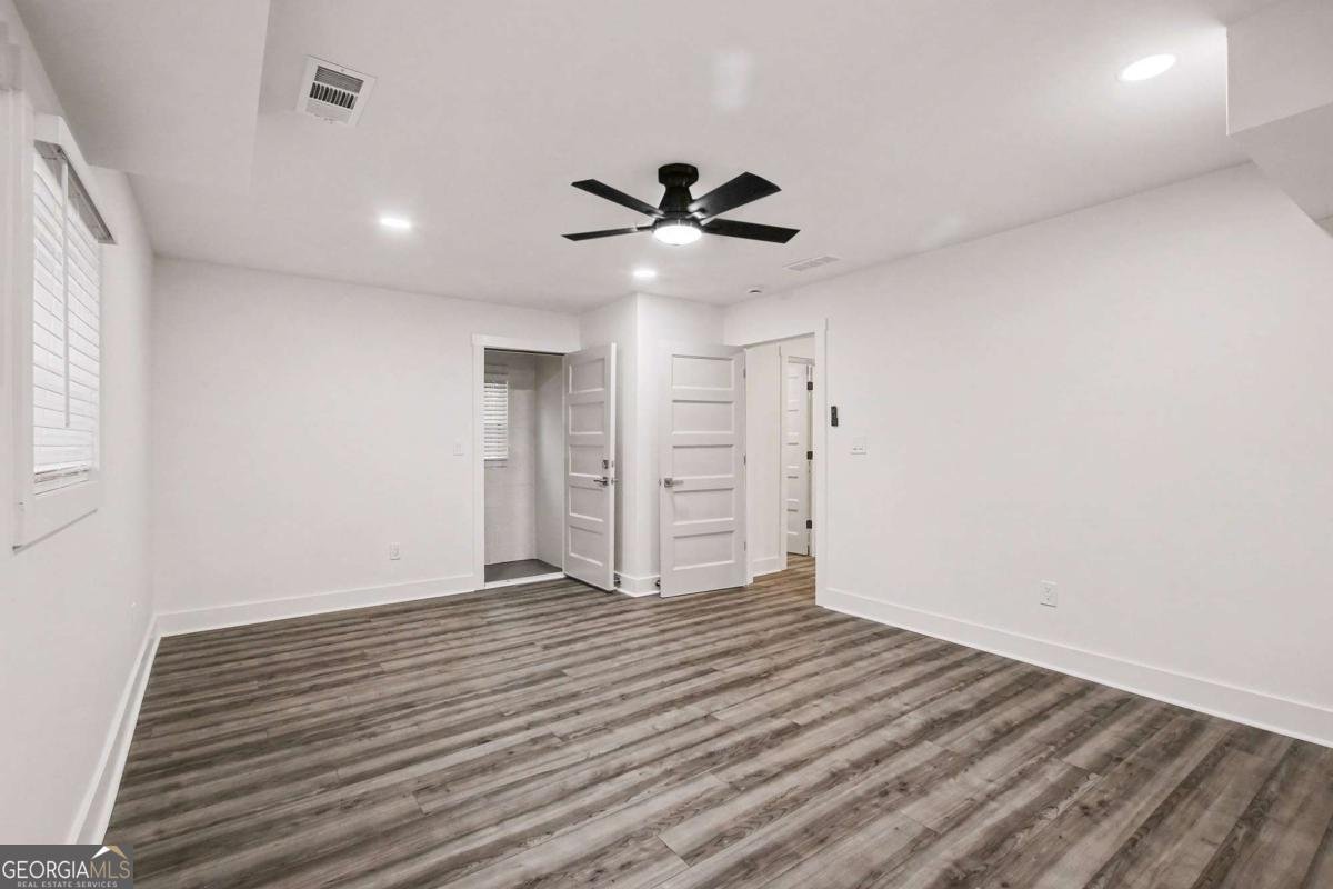 3425 Duckett Mill Road Gainesville - Photo 29