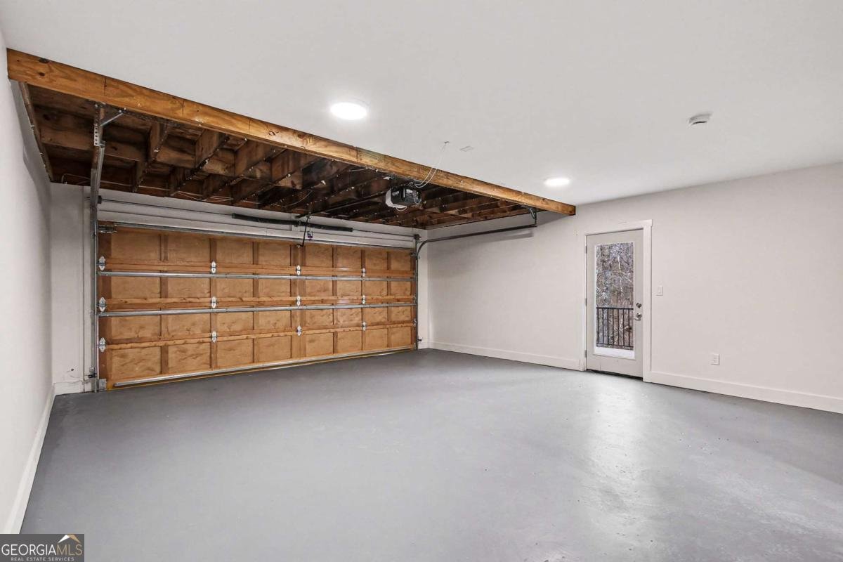 3425 Duckett Mill Road Gainesville - Photo 32