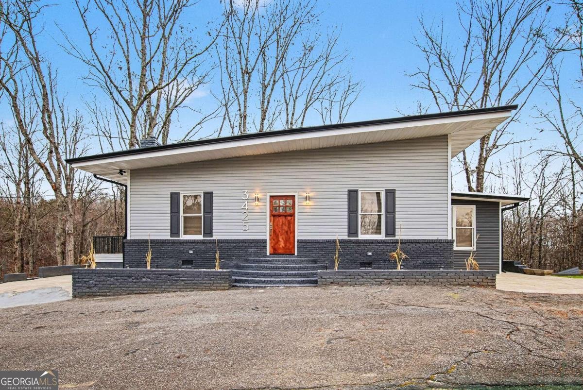 3425 Duckett Mill Road Gainesville - Photo 33