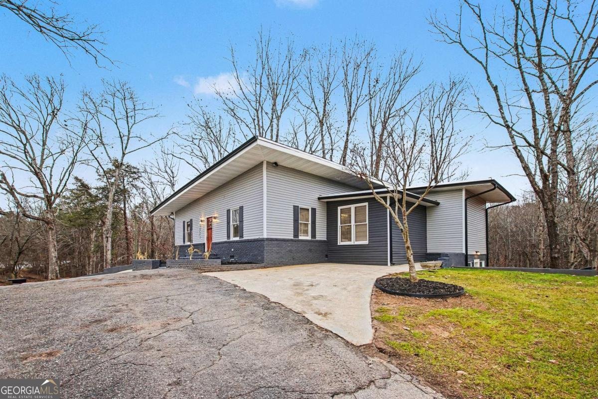 3425 Duckett Mill Road Gainesville - Photo 35