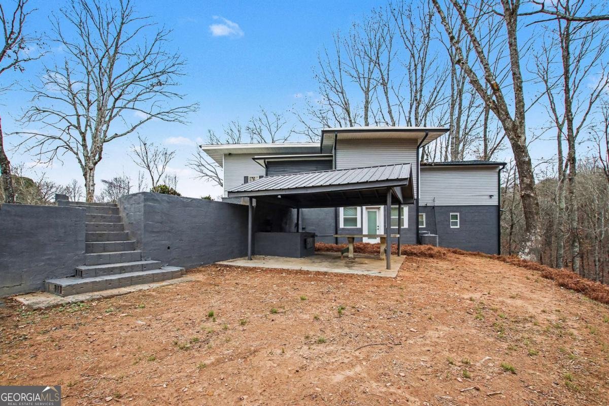 3425 Duckett Mill Road Gainesville - Photo 36