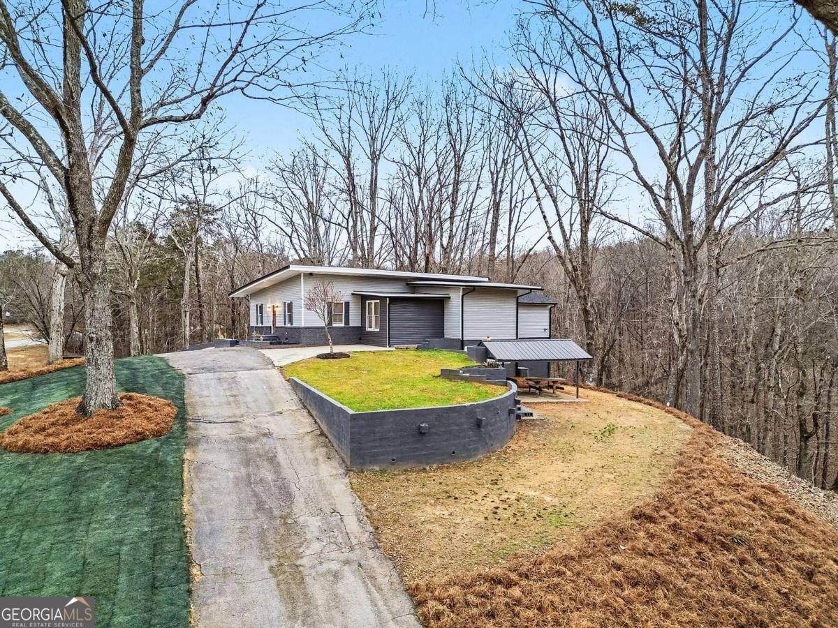 3425 Duckett Mill Road Gainesville - Photo 37