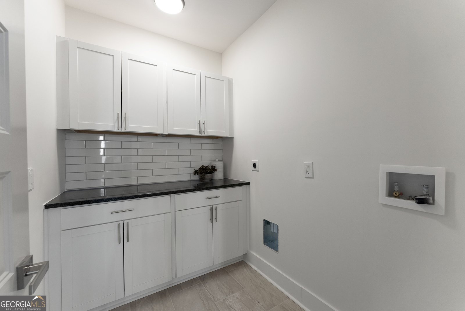 3425 Duckett Mill Road Gainesville - Photo 52