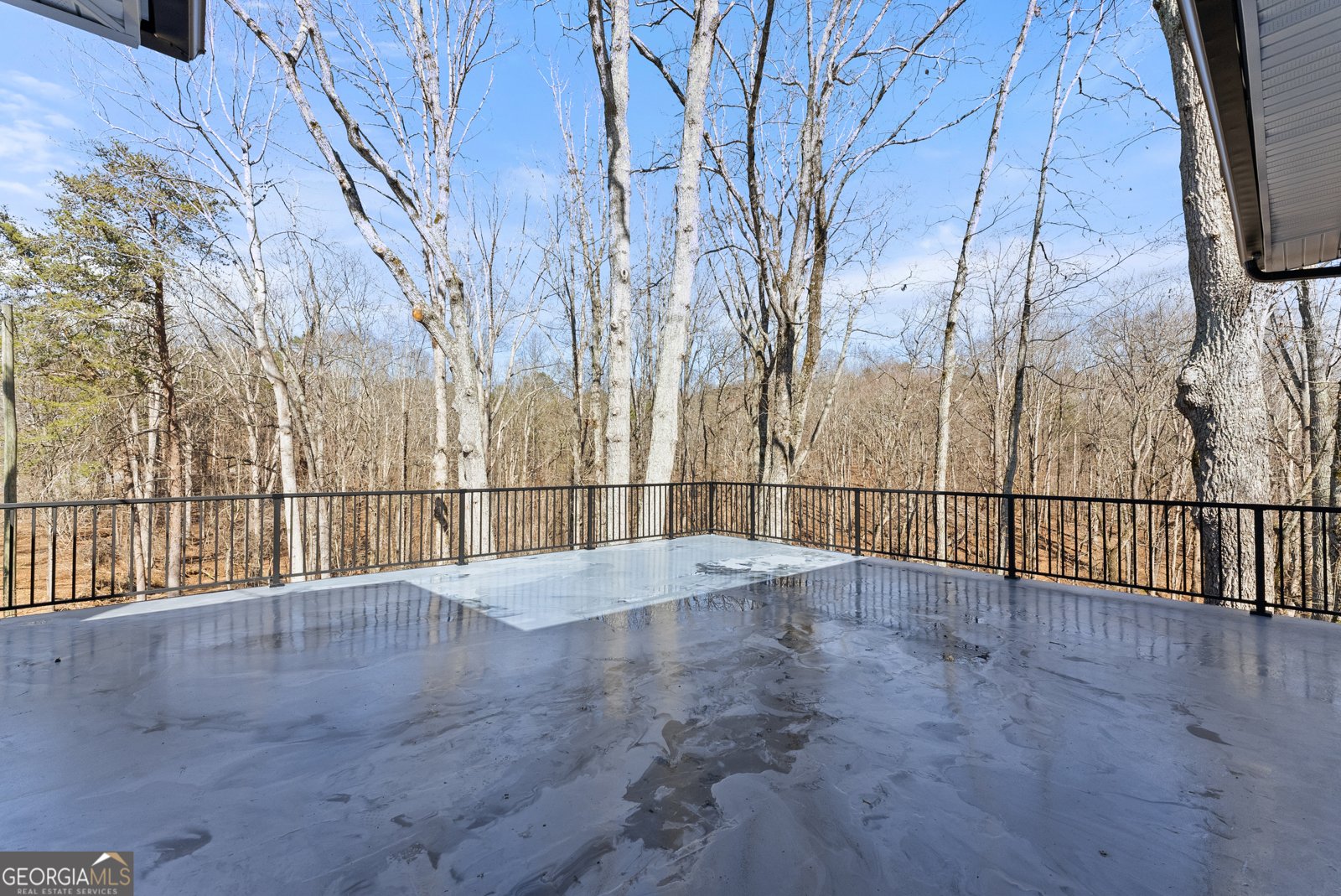 3425 Duckett Mill Road Gainesville - Photo 53