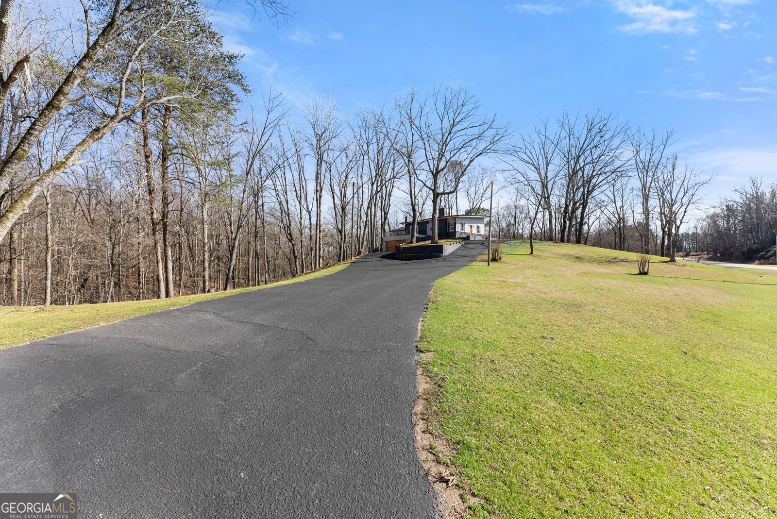 3425 Duckett Mill Road Gainesville - Photo 56