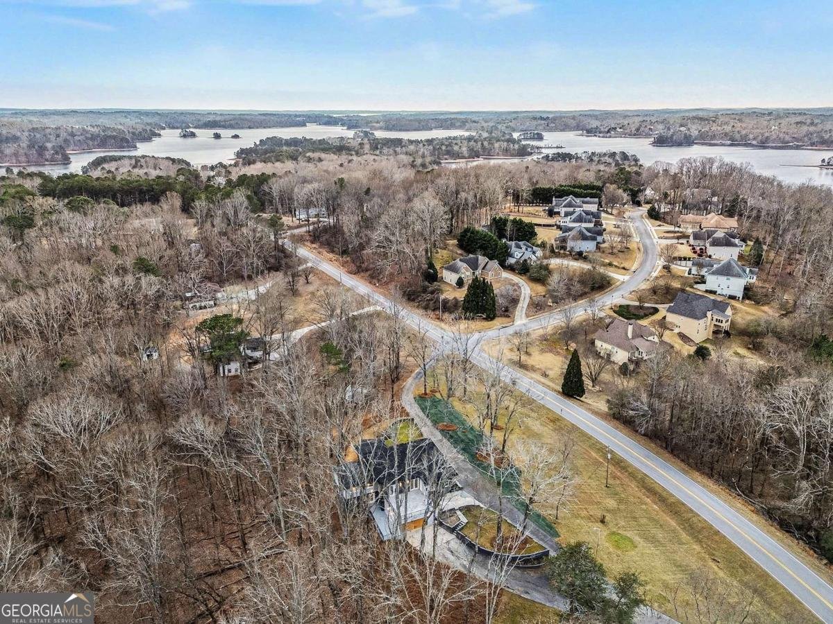 3425 Duckett Mill Road Gainesville - Photo 6