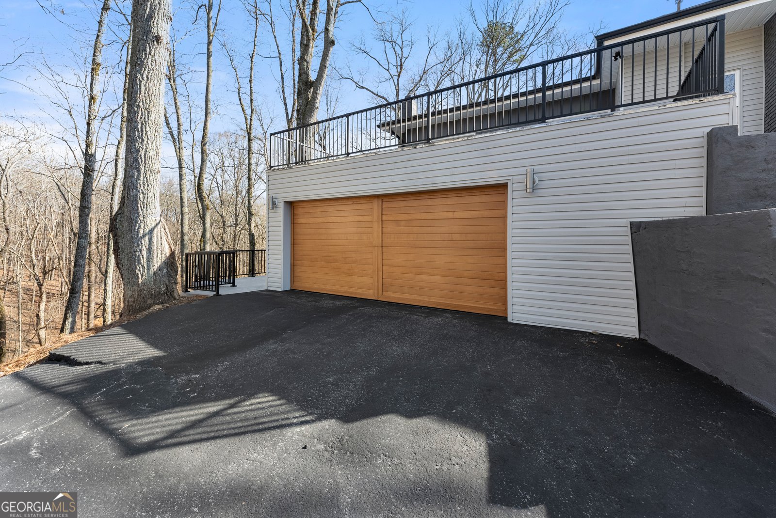 3425 Duckett Mill Road Gainesville - Photo 60