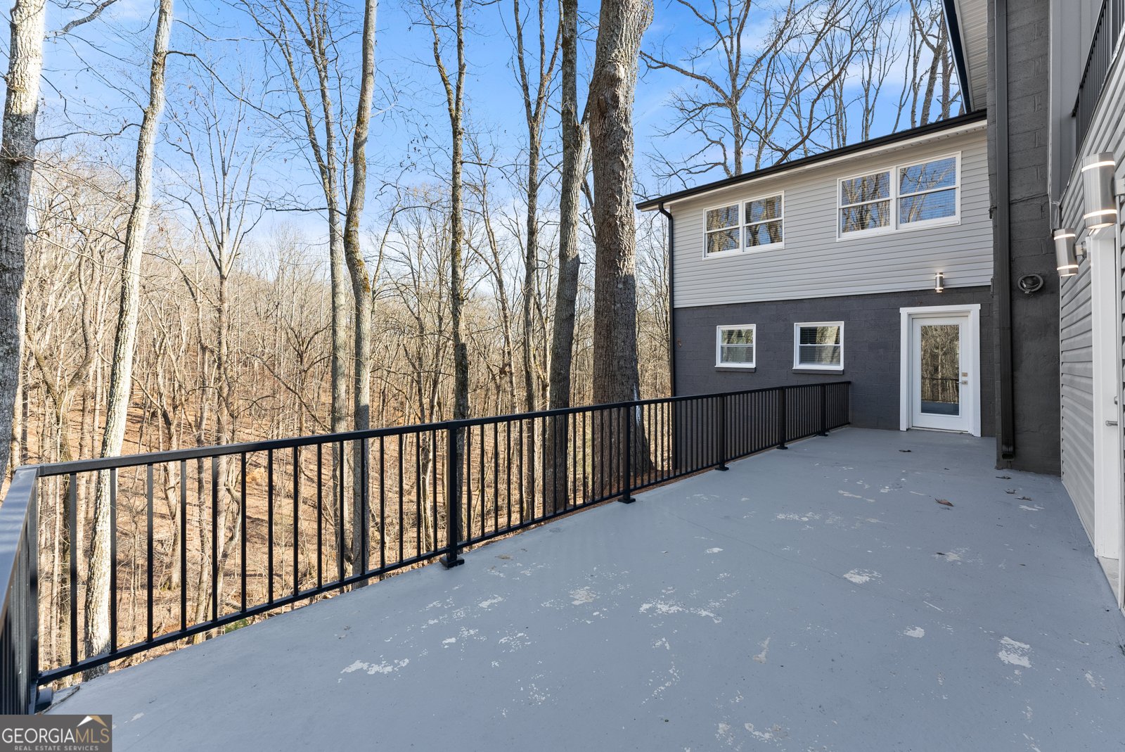 3425 Duckett Mill Road Gainesville - Photo 61