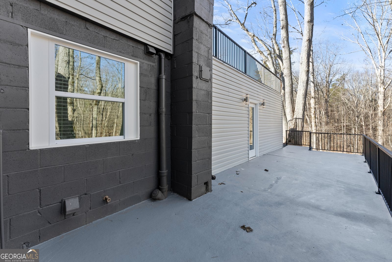 3425 Duckett Mill Road Gainesville - Photo 62