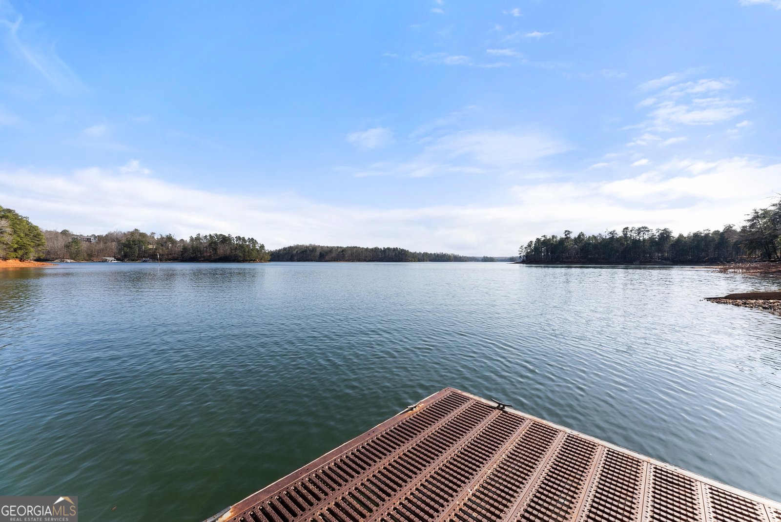 3425 Duckett Mill Road Gainesville - Photo 64