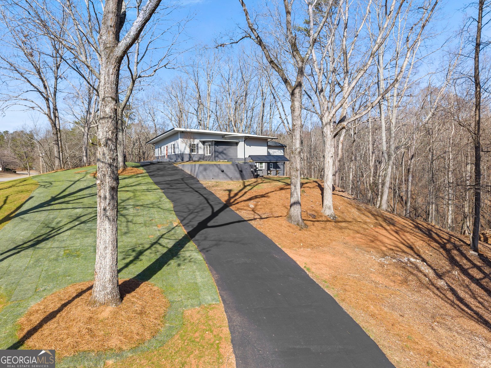 3425 Duckett Mill Road Gainesville - Photo 69