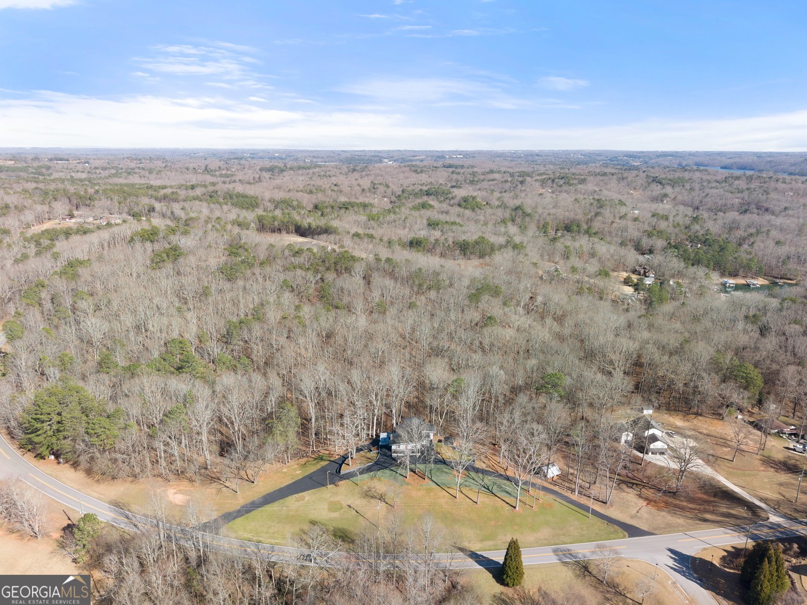 3425 Duckett Mill Road Gainesville - Photo 71