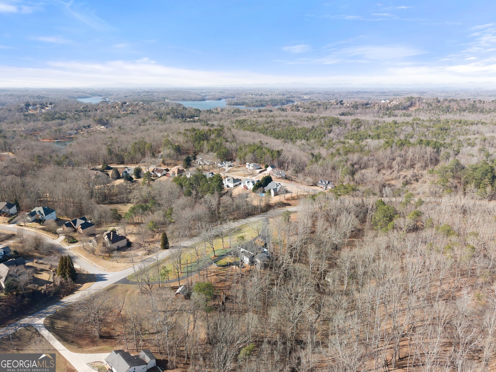 3425 Duckett Mill Road Gainesville - Photo 74