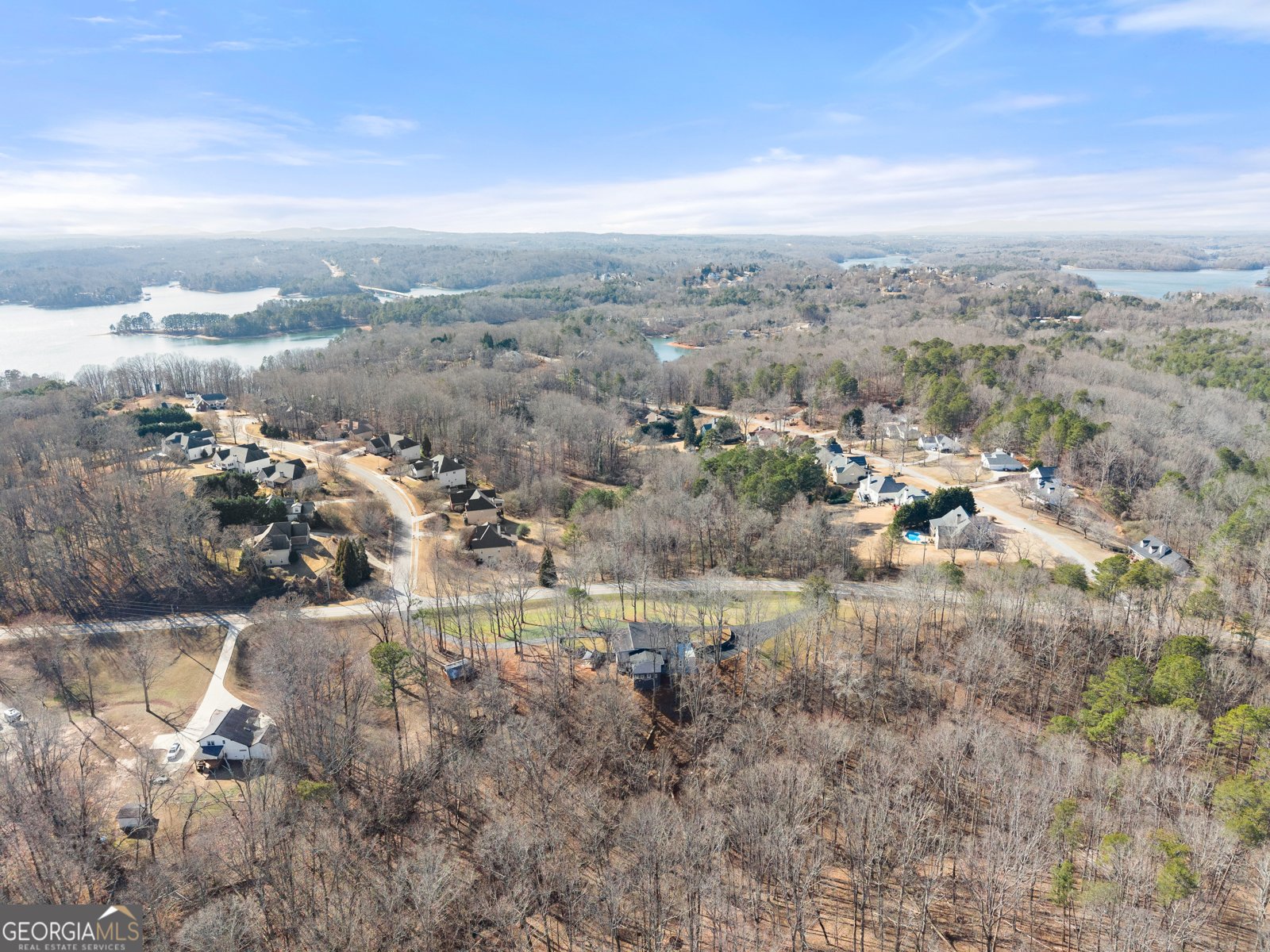 3425 Duckett Mill Road Gainesville - Photo 75