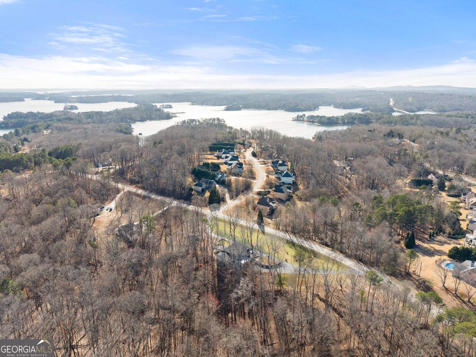 3425 Duckett Mill Road Gainesville - Photo 76