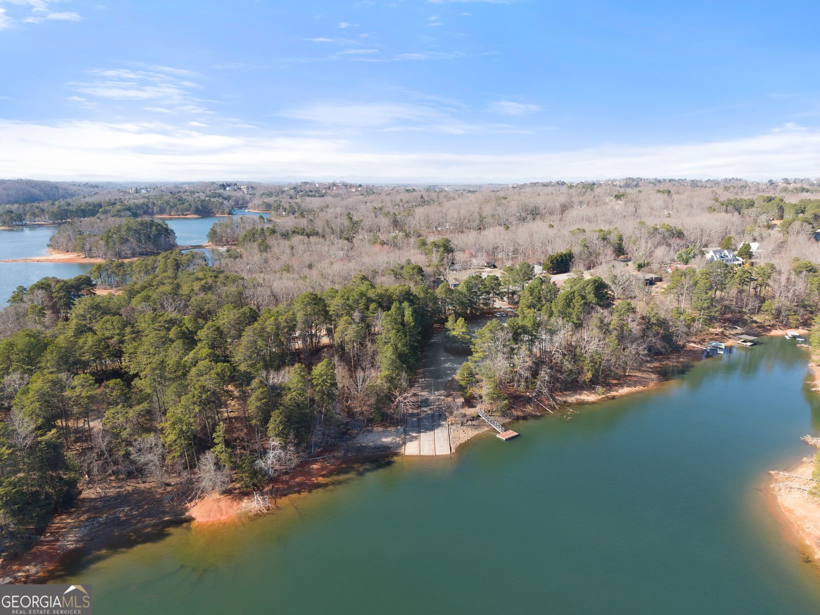 3425 Duckett Mill Road Gainesville - Photo 77