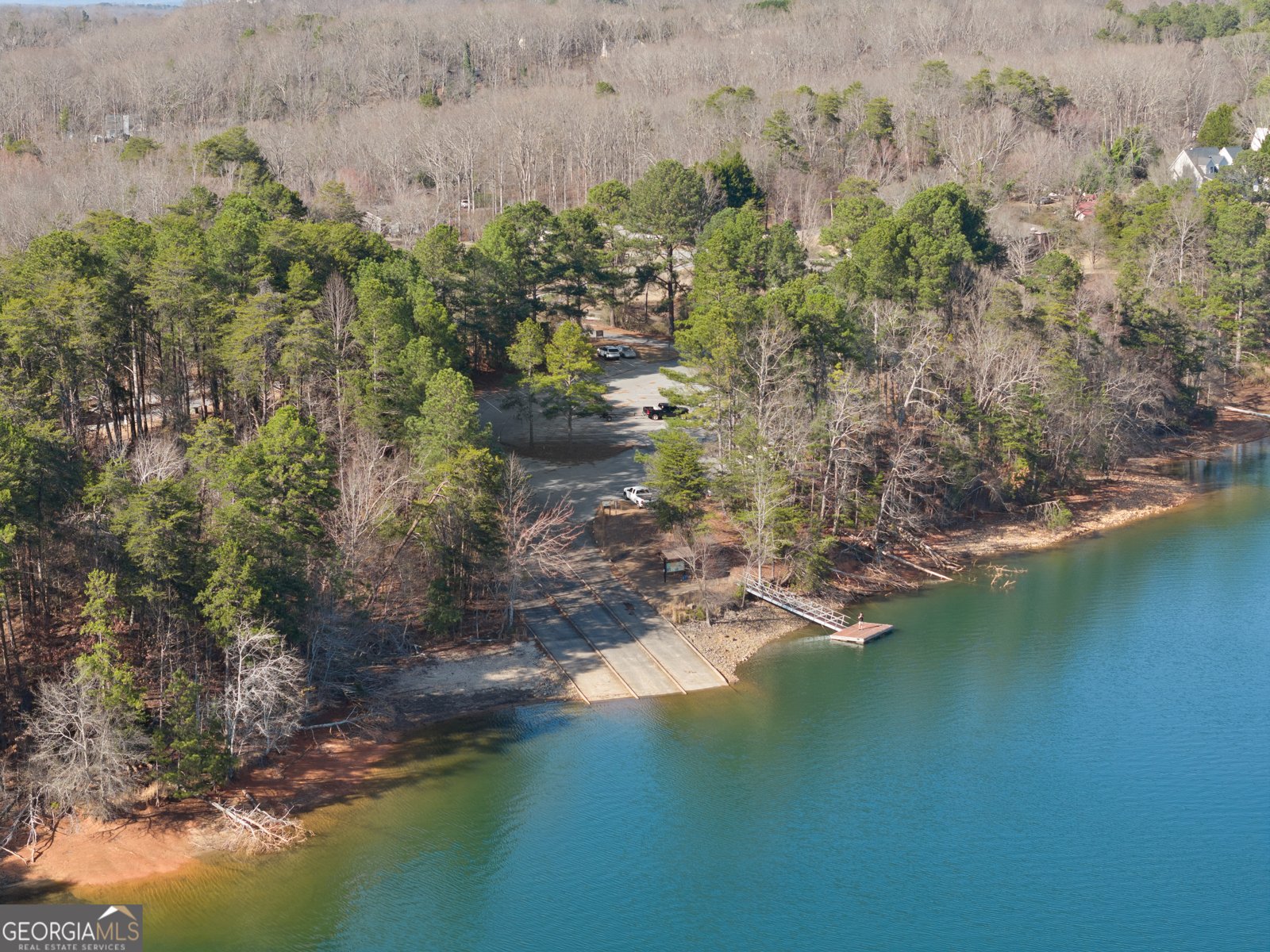 3425 Duckett Mill Road Gainesville - Photo 78